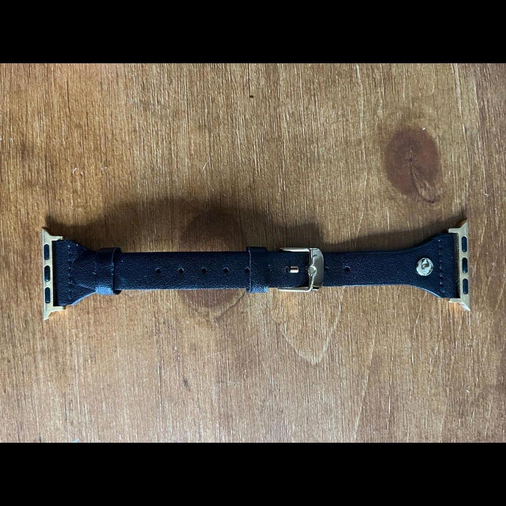 Apple Watch band